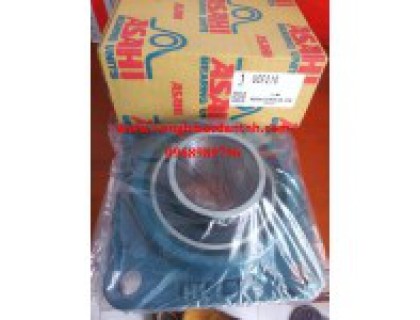 VÒNG BI-BẠC ĐẠN-GỐI ĐỠ-F218